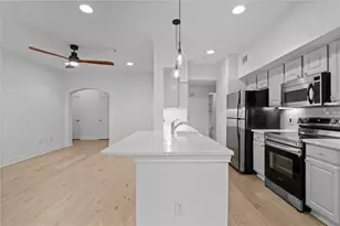 7701 Rialto Blvd, Austin, TX 78735 - Photo 7