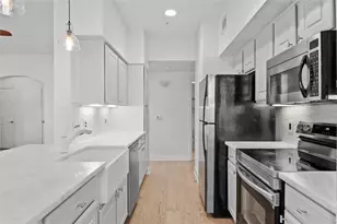 7701 Rialto Blvd, Austin, TX 78735 - Photo 9