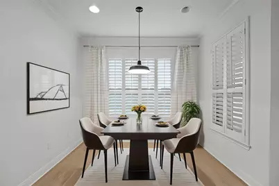 7701 Rialto Boulevard #1412, Austin, TX 78735 - Photo 11