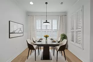 7701 Rialto Blvd, Austin, TX 78735 - Photo 11