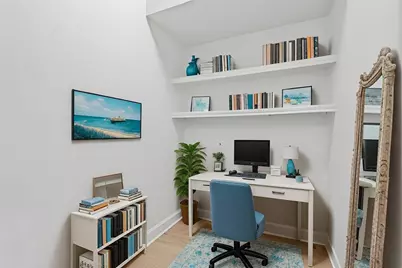 7701 Rialto Boulevard #1412, Austin, TX 78735 - Photo 15