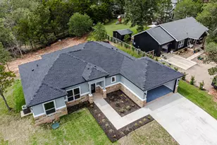 112 Heleakala Dr, Bastrop, TX 78602 - Photo 33