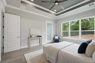 112 Heleakala Drive, Bastrop, TX 78602 - Photo 27