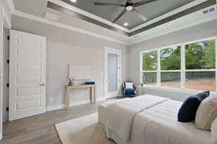 112 Heleakala Dr, Bastrop, TX 78602 - Photo 27