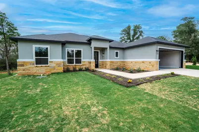 112 Heleakala Drive, Bastrop, TX 78602 - Photo 35