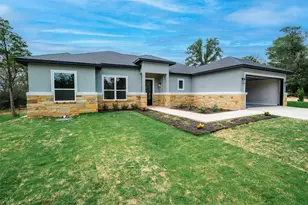 112 Heleakala Dr, Bastrop, TX 78602 - Photo 35