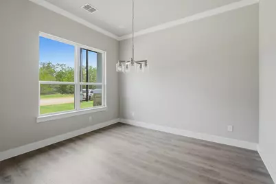112 Heleakala Drive, Bastrop, TX 78602 - Photo 15