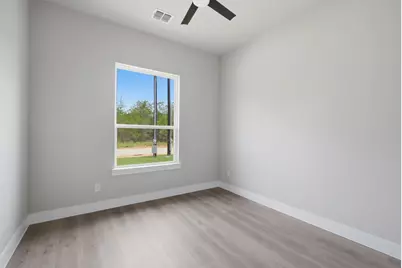 112 Heleakala Drive, Bastrop, TX 78602 - Photo 23