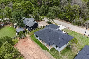 112 Heleakala Dr, Bastrop, TX 78602 - Photo 35