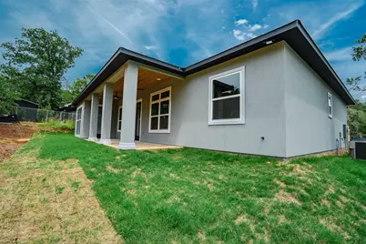 112 Heleakala Drive, Bastrop, TX 78602 - Photo 33