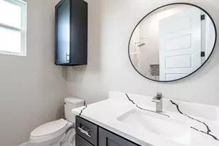112 Heleakala Dr, Bastrop, TX 78602 - Photo 21
