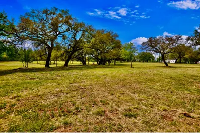7908 Cr 404, Spicewood, TX 78669 - Photo 13