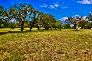 7908 Cr 404, Spicewood, TX 78669 - Photo 13