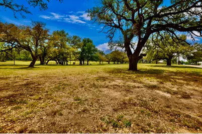 7908 Cr 404, Spicewood, TX 78669 - Photo 5