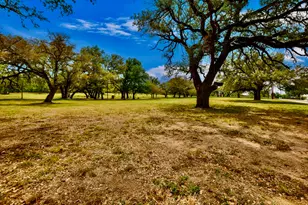 7908 Cr 404, Spicewood, TX 78669 - Photo 5
