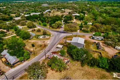 7908 Cr 404, Spicewood, TX 78669 - Photo 9