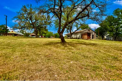 7908 Cr 404, Spicewood, TX 78669 - Photo 21