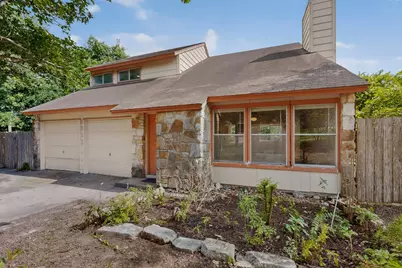 8211 Gallatin Drive, Austin, TX 78736 - Photo 3