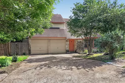 8211 Gallatin Drive, Austin, TX 78736 - Photo 7
