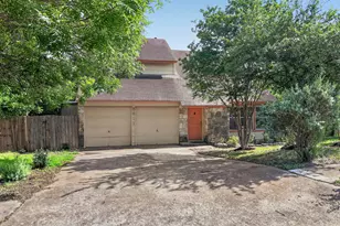 8211 Gallatin Dr, Austin, TX 78736 - Photo 7