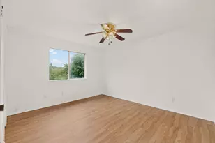 8211 Gallatin Dr, Austin, TX 78736 - Photo 19
