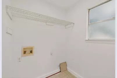 8211 Gallatin Drive, Austin, TX 78736 - Photo 31