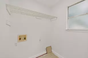 8211 Gallatin Dr, Austin, TX 78736 - Photo 31