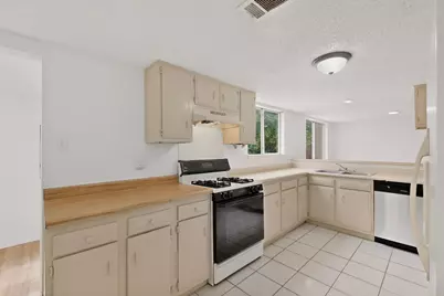 8211 Gallatin Drive, Austin, TX 78736 - Photo 15