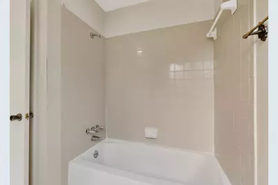 8211 Gallatin Drive, Austin, TX 78736 - Photo 25