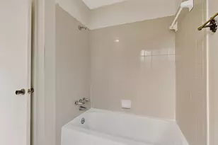 8211 Gallatin Dr, Austin, TX 78736 - Photo 25