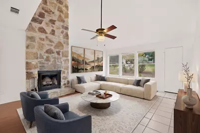 8211 Gallatin Drive, Austin, TX 78736 - Photo 11