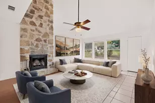 8211 Gallatin Dr, Austin, TX 78736 - Photo 11