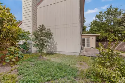 8211 Gallatin Drive, Austin, TX 78736 - Photo 37