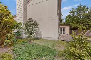 8211 Gallatin Dr, Austin, TX 78736 - Photo 37
