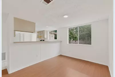 8211 Gallatin Drive, Austin, TX 78736 - Photo 13