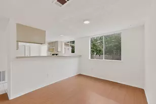 8211 Gallatin Dr, Austin, TX 78736 - Photo 13