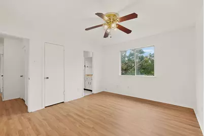 8211 Gallatin Drive, Austin, TX 78736 - Photo 21