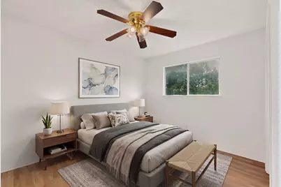 8211 Gallatin Drive, Austin, TX 78736 - Photo 27