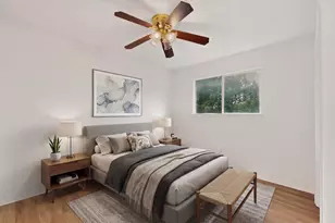 8211 Gallatin Dr, Austin, TX 78736 - Photo 27