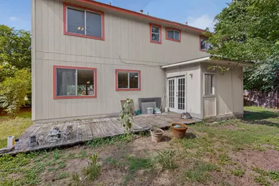 8211 Gallatin Drive, Austin, TX 78736 - Photo 33