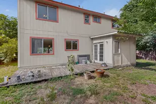 8211 Gallatin Dr, Austin, TX 78736 - Photo 33