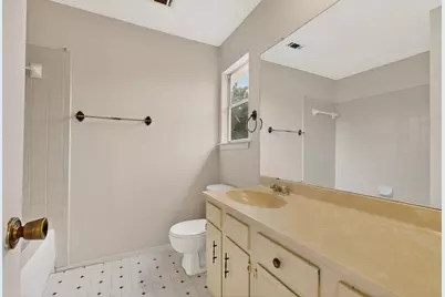 8211 Gallatin Drive, Austin, TX 78736 - Photo 23