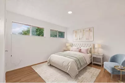 8211 Gallatin Drive, Austin, TX 78736 - Photo 29