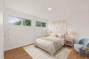 8211 Gallatin Dr, Austin, TX 78736 - Photo 29