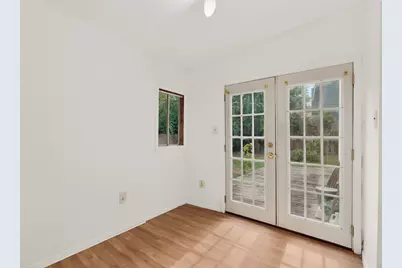 8211 Gallatin Drive, Austin, TX 78736 - Photo 17