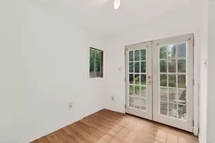 8211 Gallatin Dr, Austin, TX 78736 - Photo 17