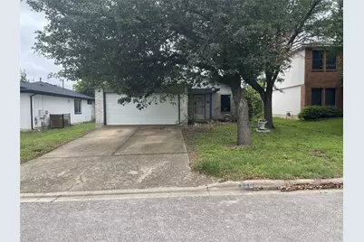 110 Brentwood Drive, Leander, TX 78641 - Photo 1