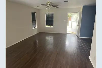 110 Brentwood Drive, Leander, TX 78641 - Photo 7