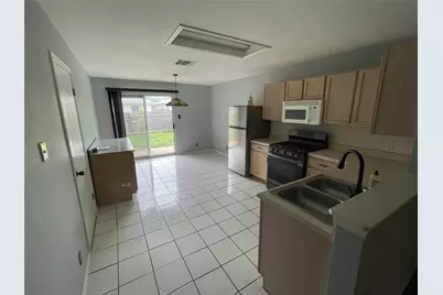 110 Brentwood Drive, Leander, TX 78641 - Photo 9