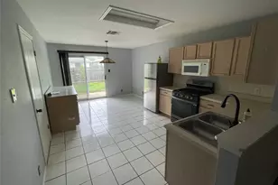 110 Brentwood Dr, Leander, TX 78641 - Photo 9